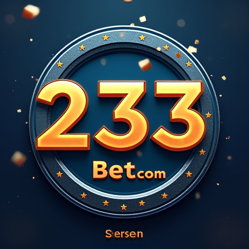 2233bet com